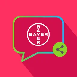 BayerNet App