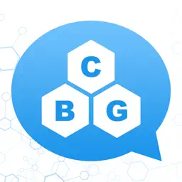 ChemBeanGo - 化学知识共享与交流