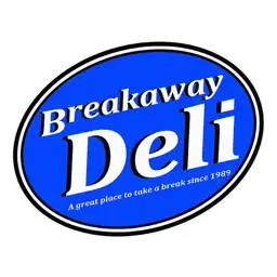 Breakaway Deli