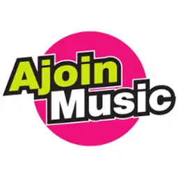 Ajoin Music