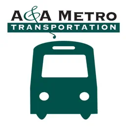 A&A Metro Shuttle