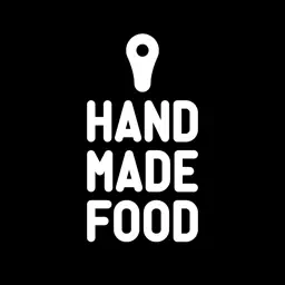 HandMadeFood