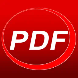 PDF Reader－编辑、扫描PDF文档