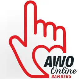 AWO online - Bamberg