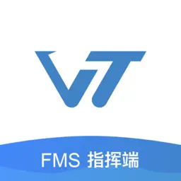 FMS移动指挥端