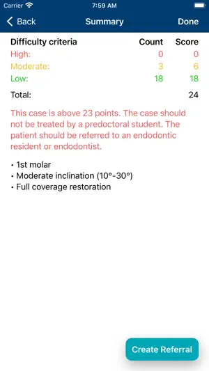 AAE EndoCase截图3