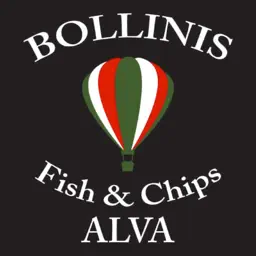 Bollinis Alva