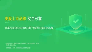 360分期贷-手机信用短期贷款现金借钱平台截图2