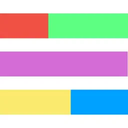 Split the Bill with Checkparty