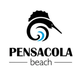PensacolaBeach.App