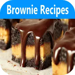 Easy Brownie Recipes