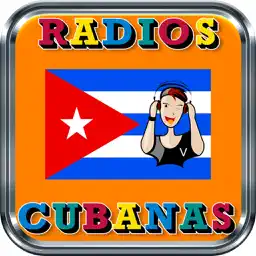 A+ Radio Cuba - Radio Cubana - Cuban Radio