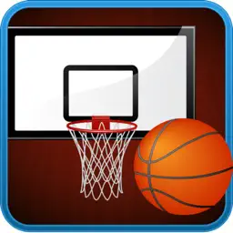 Basketball Shooter Fun