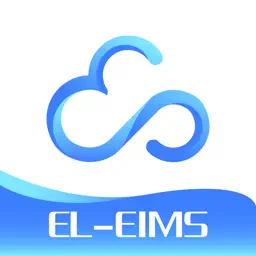 EIMS_工程师端