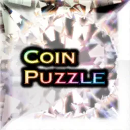 CoinPuzzle2
