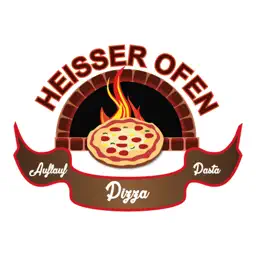 Heisser Ofen Münster