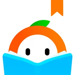 米橙小说-追书阅读神器