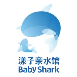 BabyShark漾子亲水馆-教练