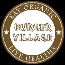 Burger Village