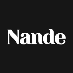 Nande: Explore Your City