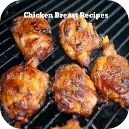 Easy Chicken Breast Recipes