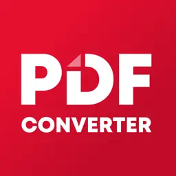 PDF转换器 - 合并和分裂文件