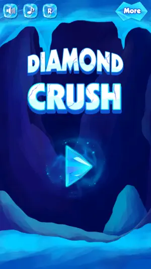Diamond Ice Crush截图5