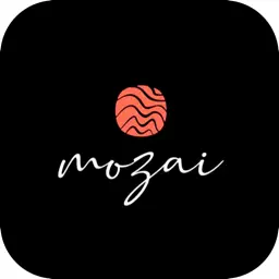Mozai Sushi & Burger