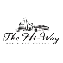 Hi Way Bar & Restaurant