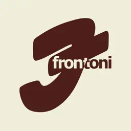 Frontoni
