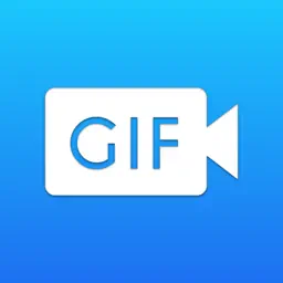 GIF制作大师 - 人人会用的GIF制图