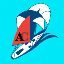 American Cup Sailing