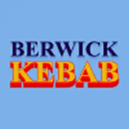 Berwick kebabs