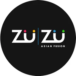 Zu Zu Asian Fusion